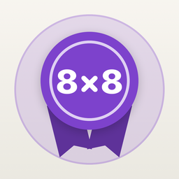 Expert Legend achievement badge